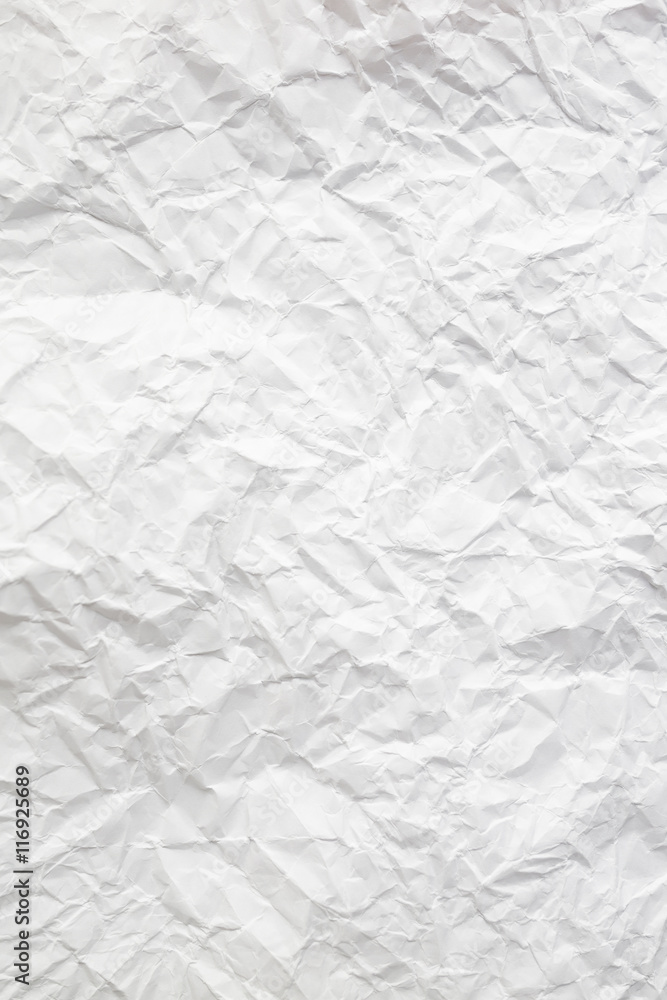 Fototapeta premium Paper texture