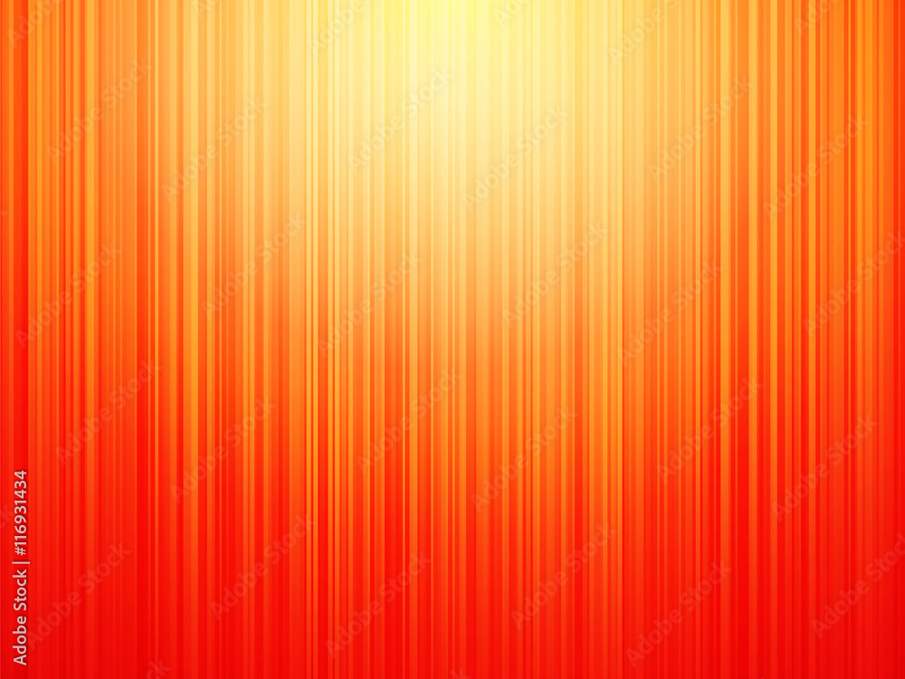 orange patterns backgrounds orange patterns backgrounds