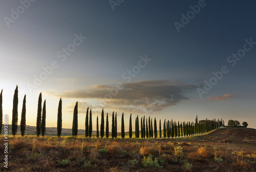 agriturismo poggio covili