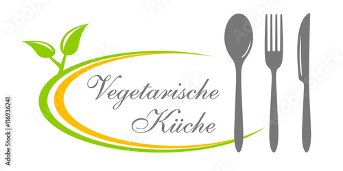 Vegetarisch - 10