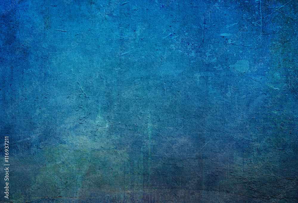grunge background frame grunge background frame