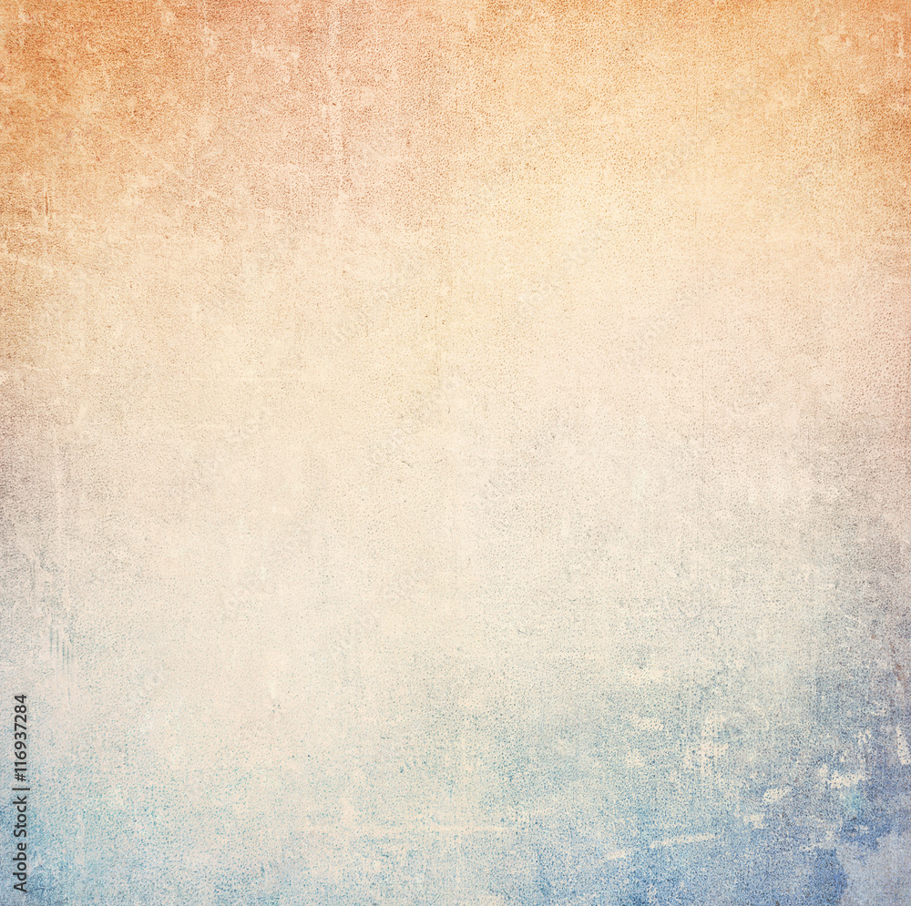 Obraz premium backgrounds
