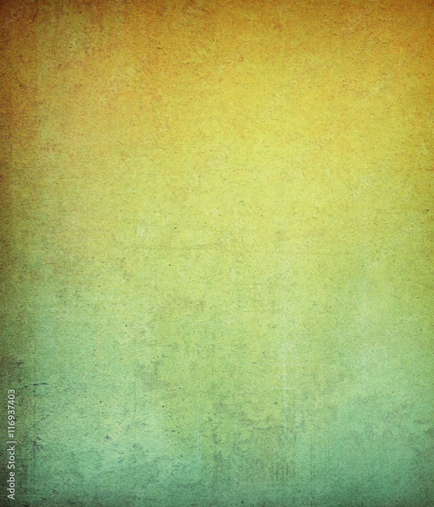 Obraz premium grunge textures and backgrounds