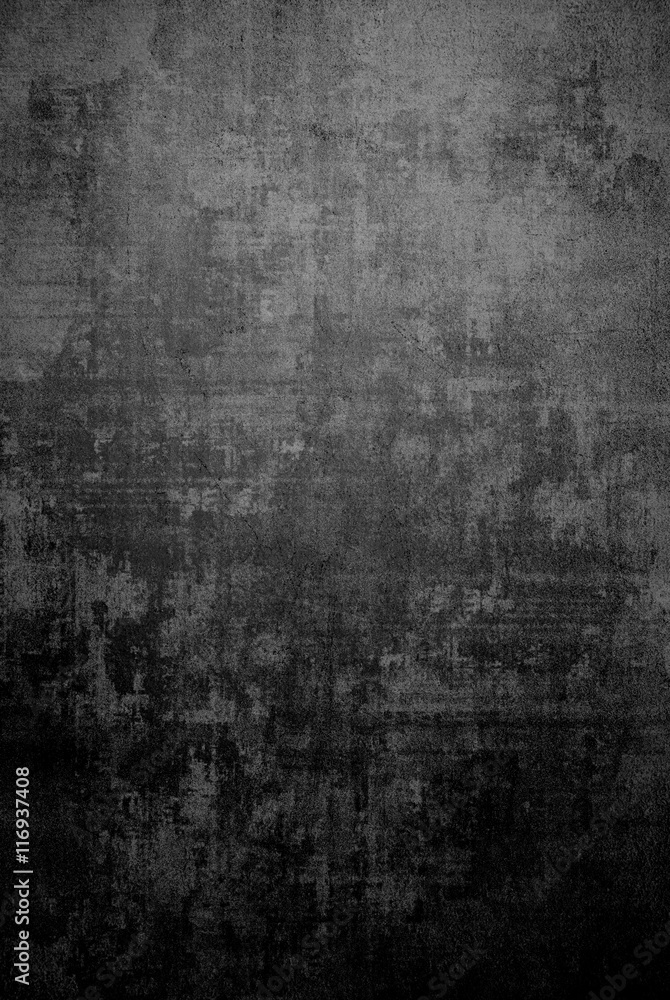 Fototapeta premium grunge textures and backgrounds