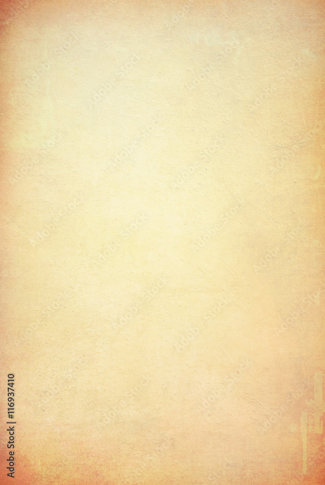 grunge textures and backgrounds grunge textures and backgrounds