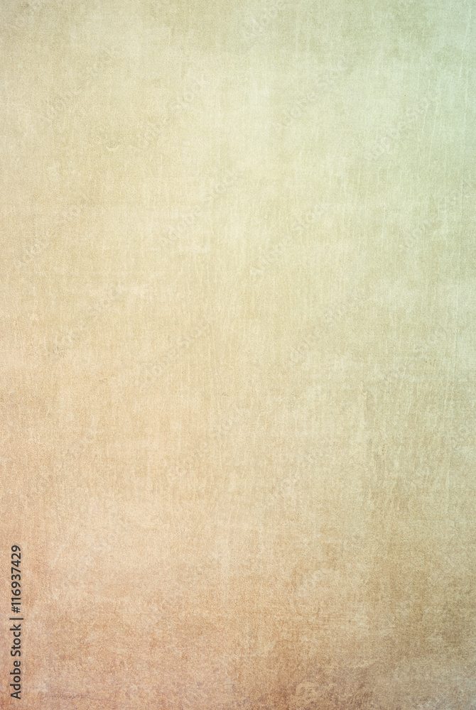 Obraz premium grunge textures and backgrounds