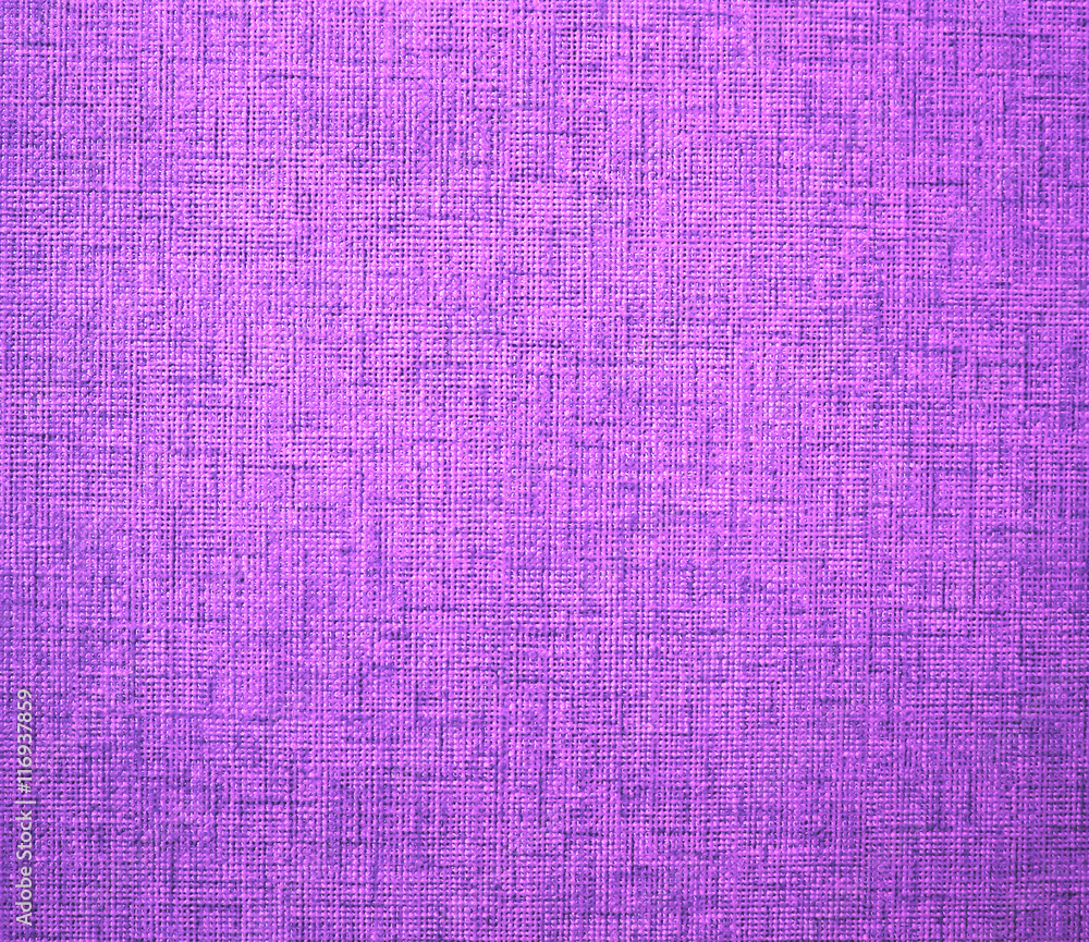 Fototapeta premium abstract background photo