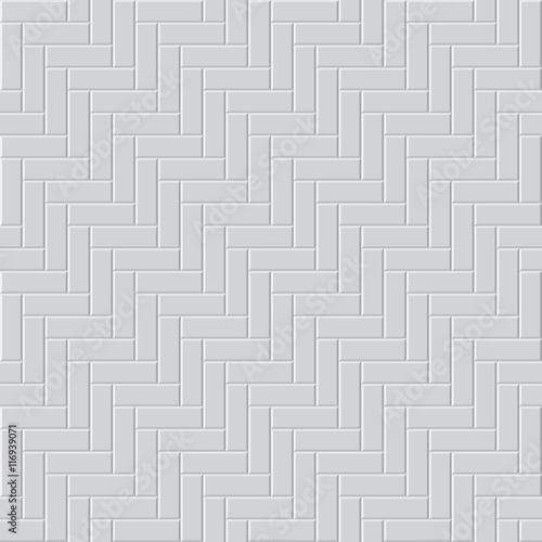 Paving pattern - vector texture