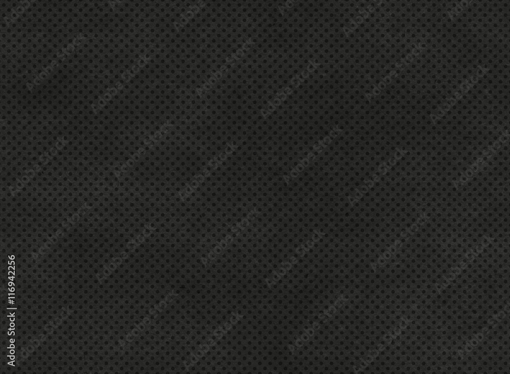 dark metal texture with dots dark metal texture with dots