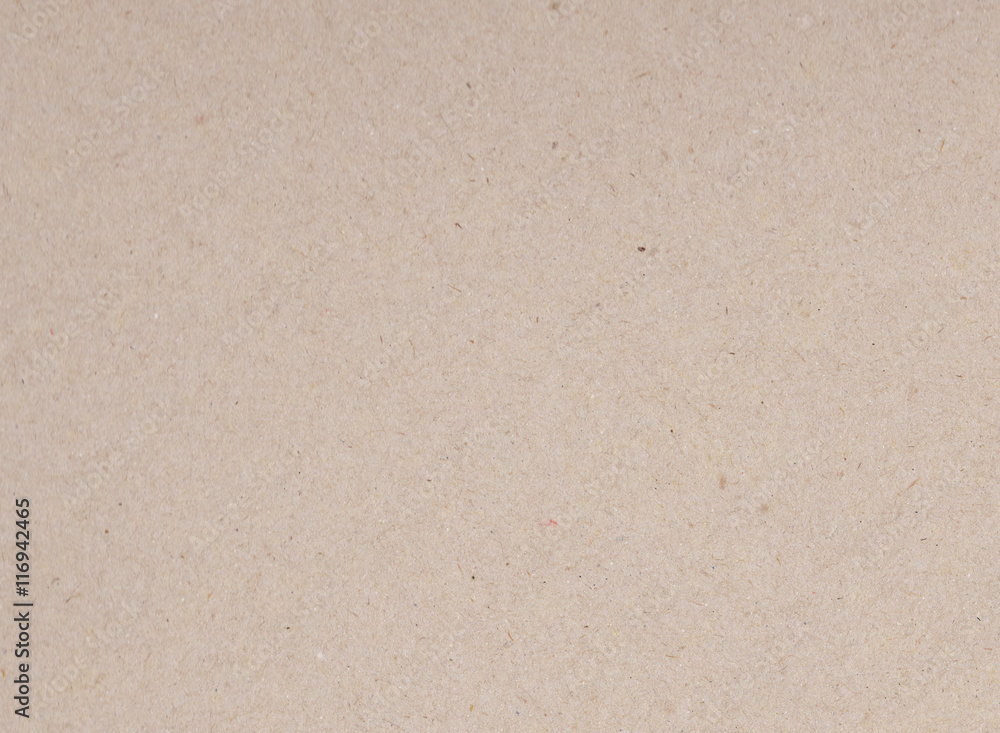 Obraz premium recycled paper