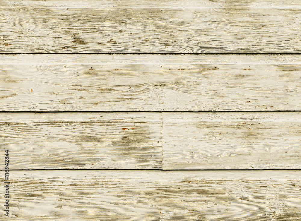 Obraz premium Wood texture