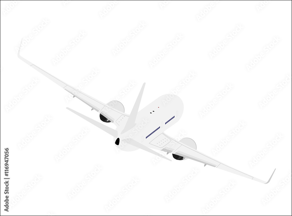 旅客機 旅客機