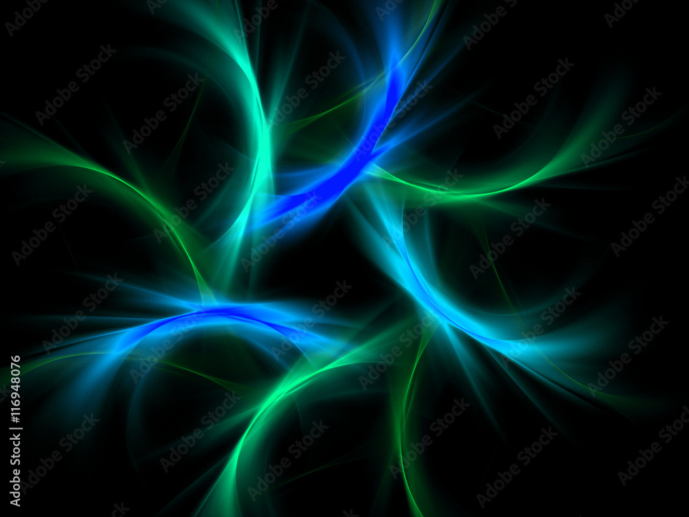 Abstract fractal. Fractal art background for creative design. Decoration for wallpaper desktop, poster, cover booklet, card. Psychedelic. Print for clothes, t-shirt. Abstract fractal. Fractal art background for creative design. Decoration for wallpaper desktop, poster, cover booklet, card. Psychedelic. Print for clothes, t-shirt.