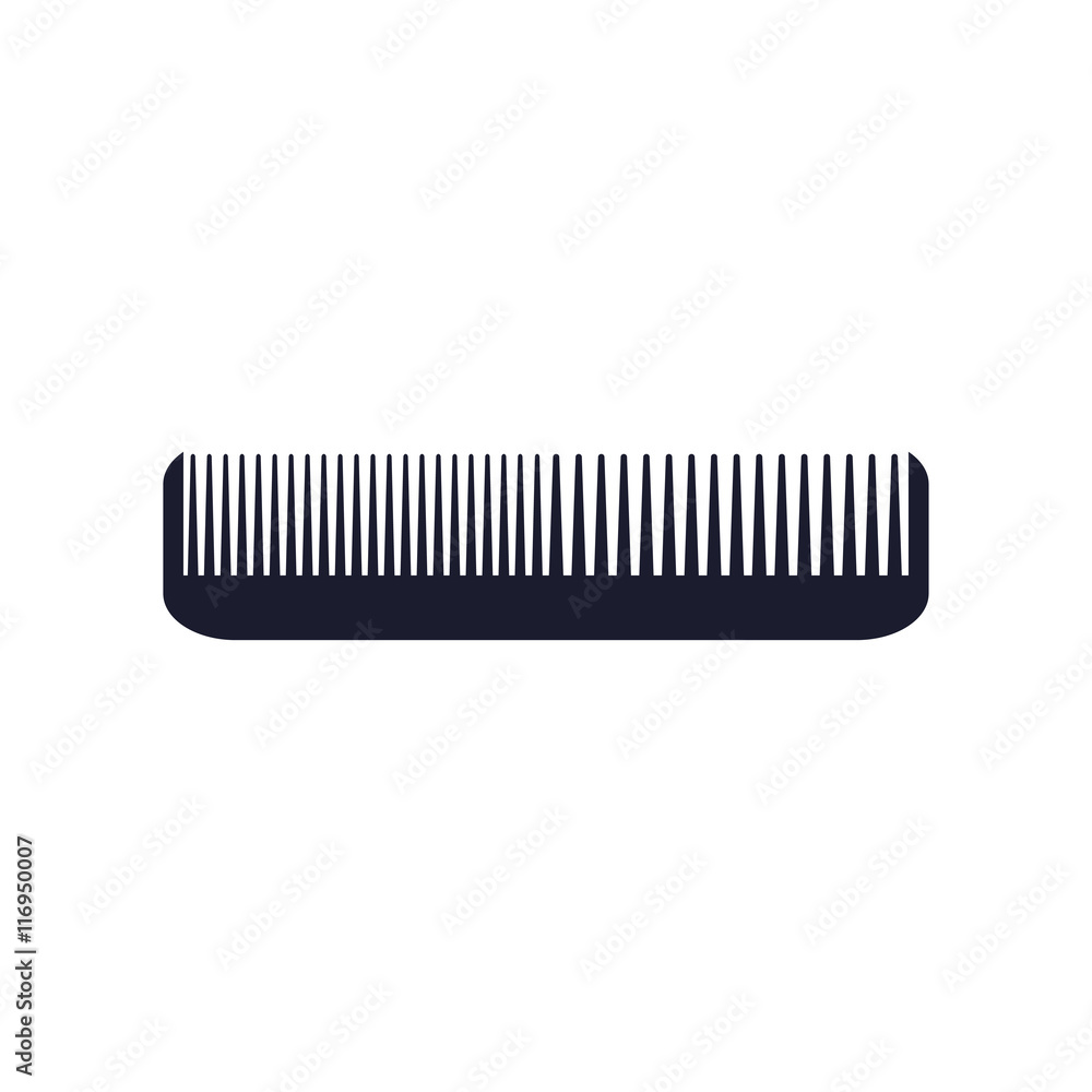 Comb Icon Comb Icon