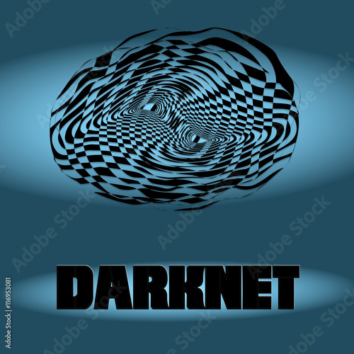 Darknet8