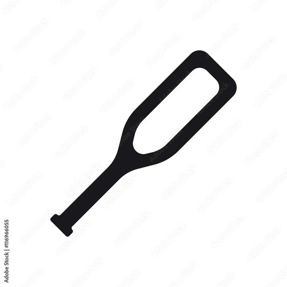 crutches icon crutches icon