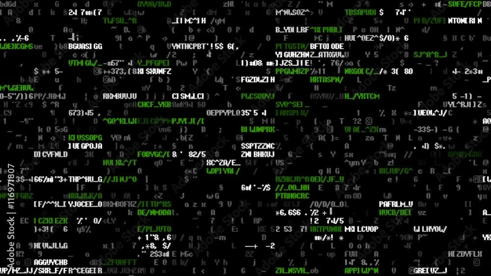 8 bit style code 8 bit style code