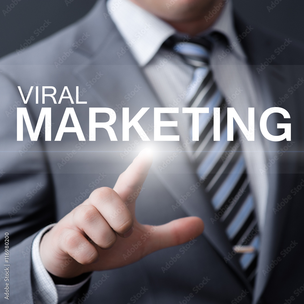 businessman pressing button on virtual screens businessman pressing button on virtual screens