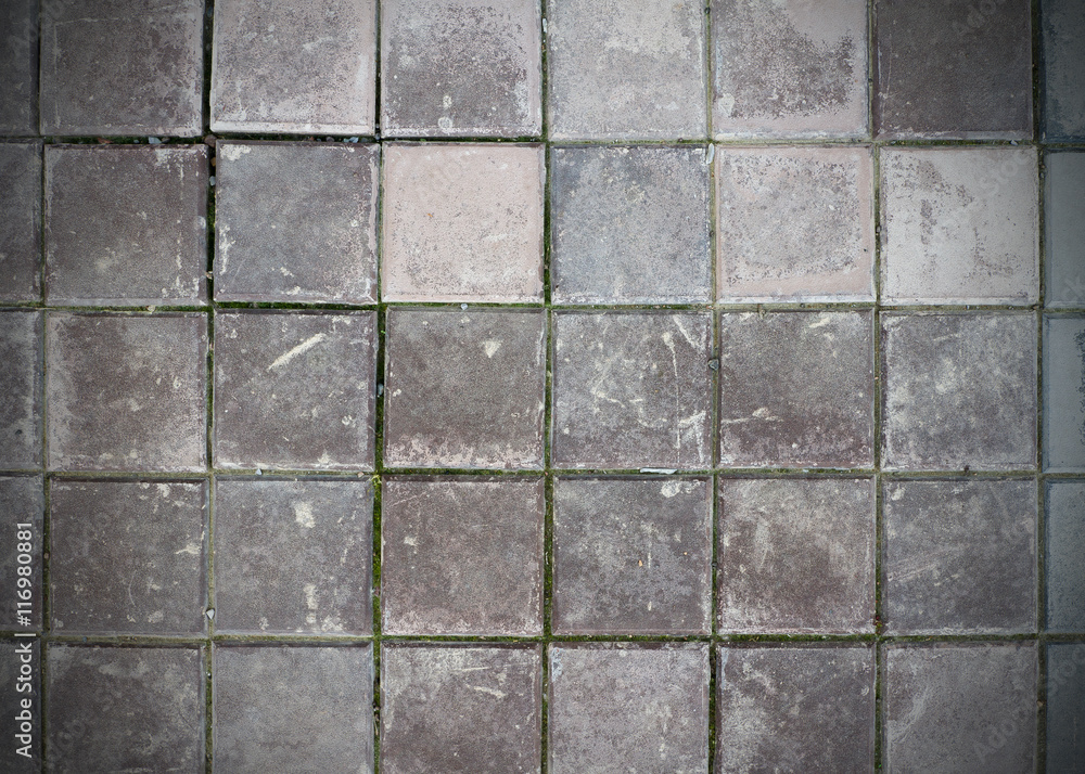 City stone block. Background City stone block. Background