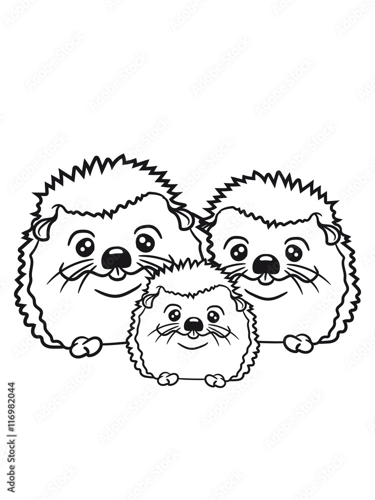 only child parents couple couple love 2 mamapapa child family baby offspring sweet little cute hedgehog team putzig only child parents couple couple love 2 mamapapa child family baby offspring sweet little cute hedgehog team putzig
