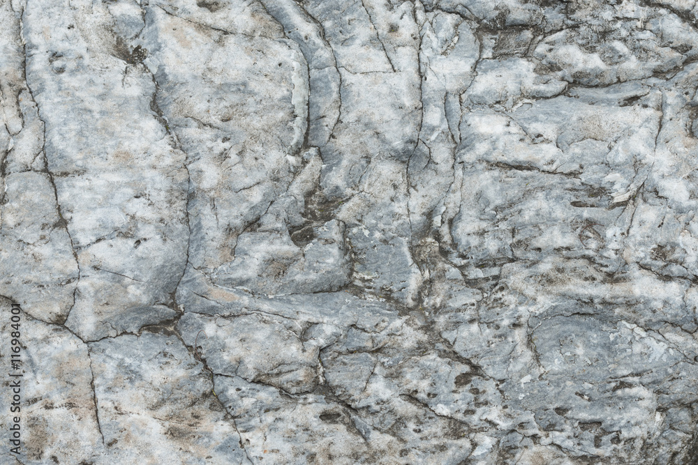 Fototapeta premium stone texture