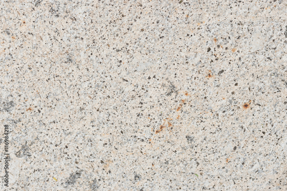 stone texture stone texture