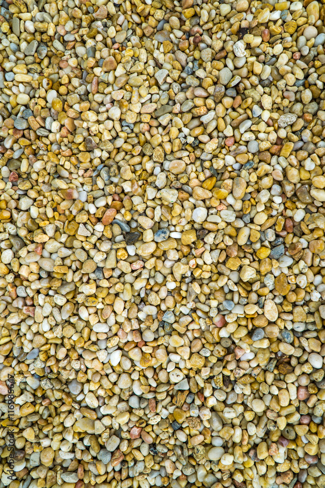 Marble Size Rocks Abstract, Pattern, Background and Texture Marble Size Rocks Abstract, Pattern, Background and Texture