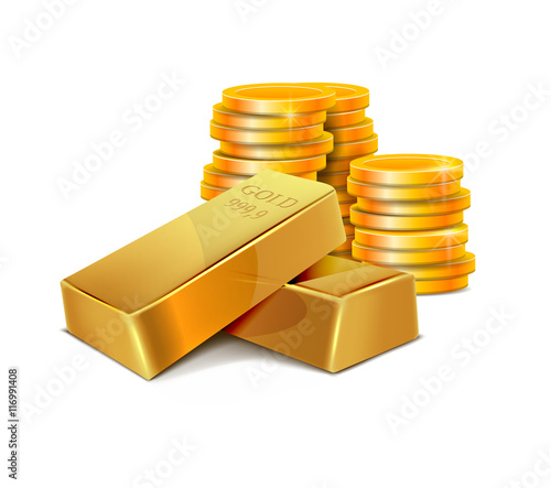 gold bar