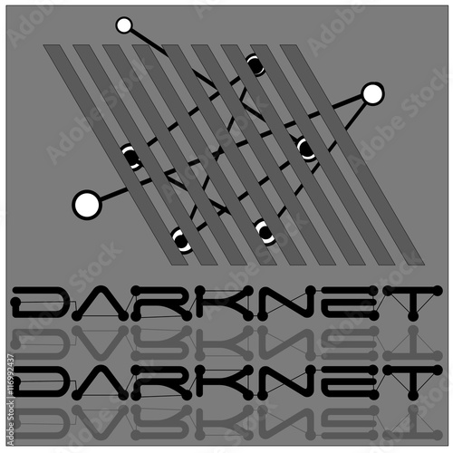 Darknet 4