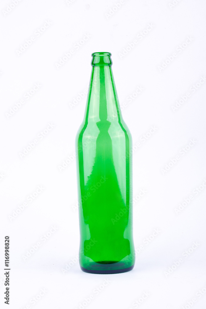green beer bottle for beer beverage party on white background drink isolated
green beer bottle for beer beverage party on white background drink isolated
