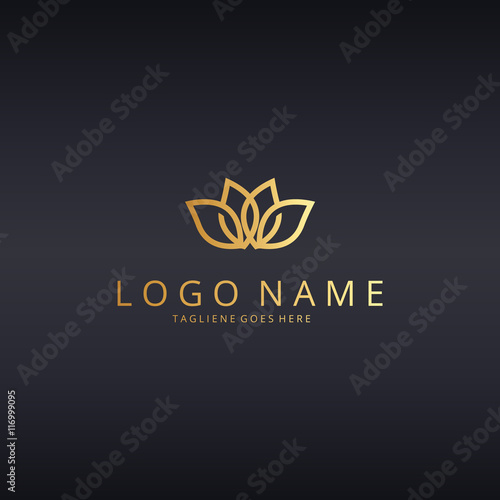 Lotus logo