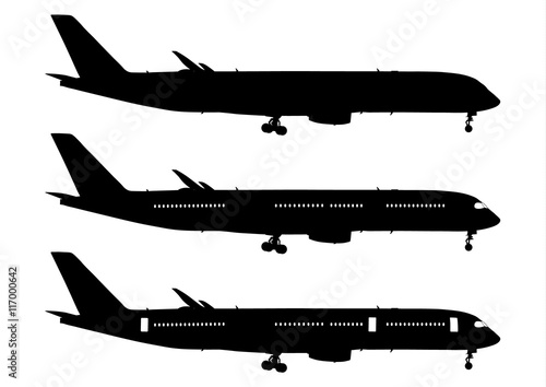 Airplane