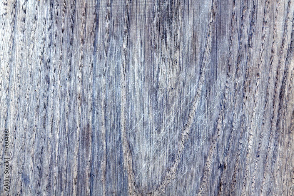 Abstract wooden board texture with scratches. Abstract wooden board texture with scratches.
