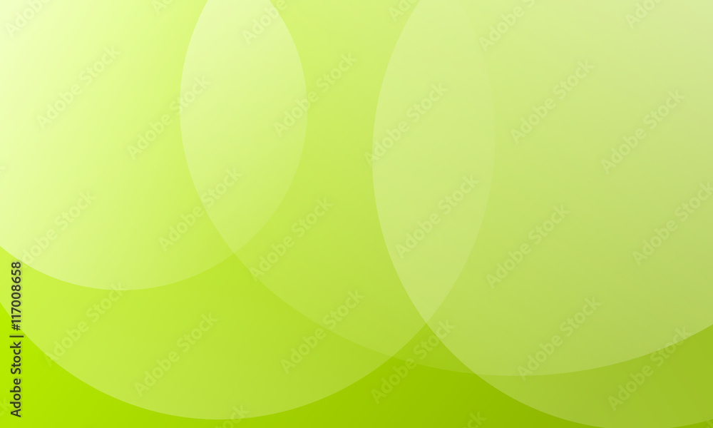 Abstract colorful background Abstract colorful background