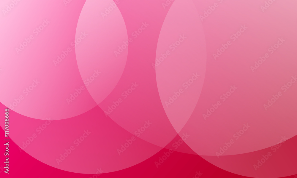 Abstract colorful background Abstract colorful background