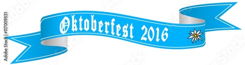 Oktoberfest 2016 