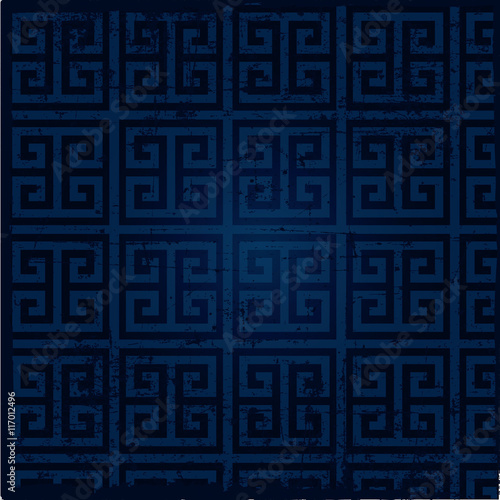 Background-greek pattern