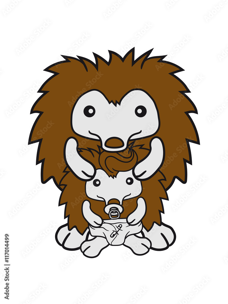 baby pacifier diaper junior team sweet little cute hedgehog family 2 buddies child mamapapa baby baby pacifier diaper junior team sweet little cute hedgehog family 2 buddies child mamapapa baby
