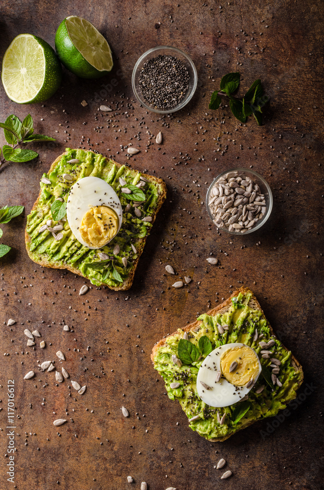 Wholegrain sandwich healthy Wholegrain sandwich healthy