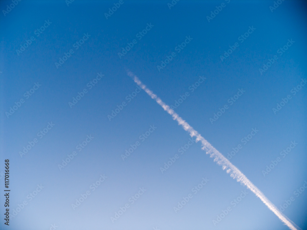sky trace sky trace
