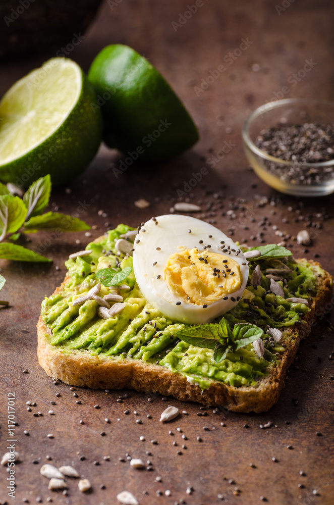 Wholegrain sandwich healthy Wholegrain sandwich healthy