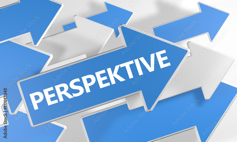 Perspektive Perspektive