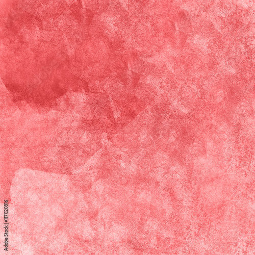 abstract pink background texture wall wallpaper