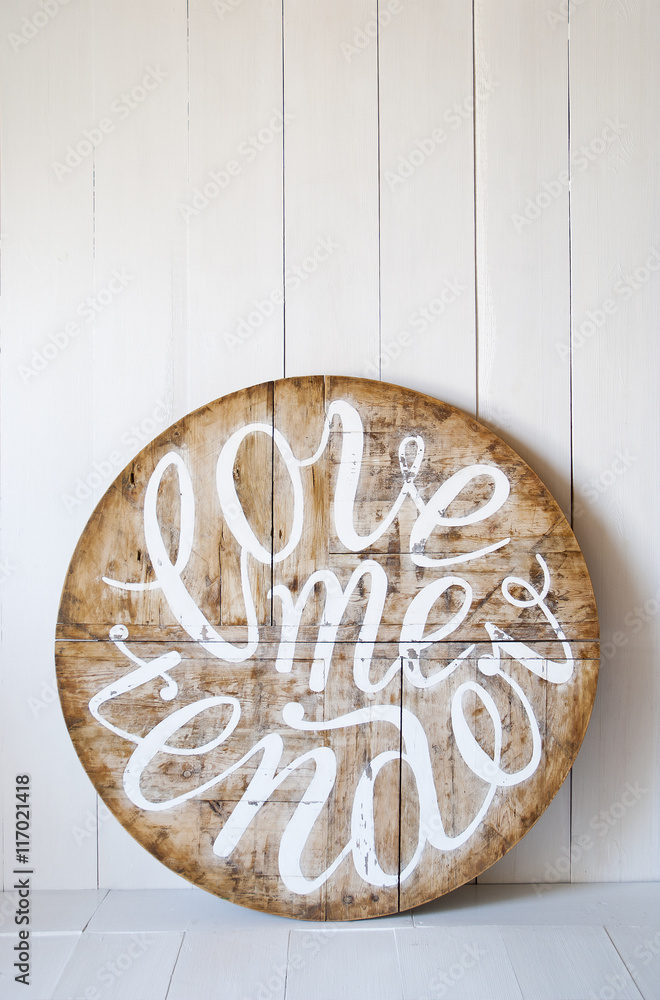 Love words.Love me tender. Letters written on wooden background Love words.Love me tender. Letters written on wooden background