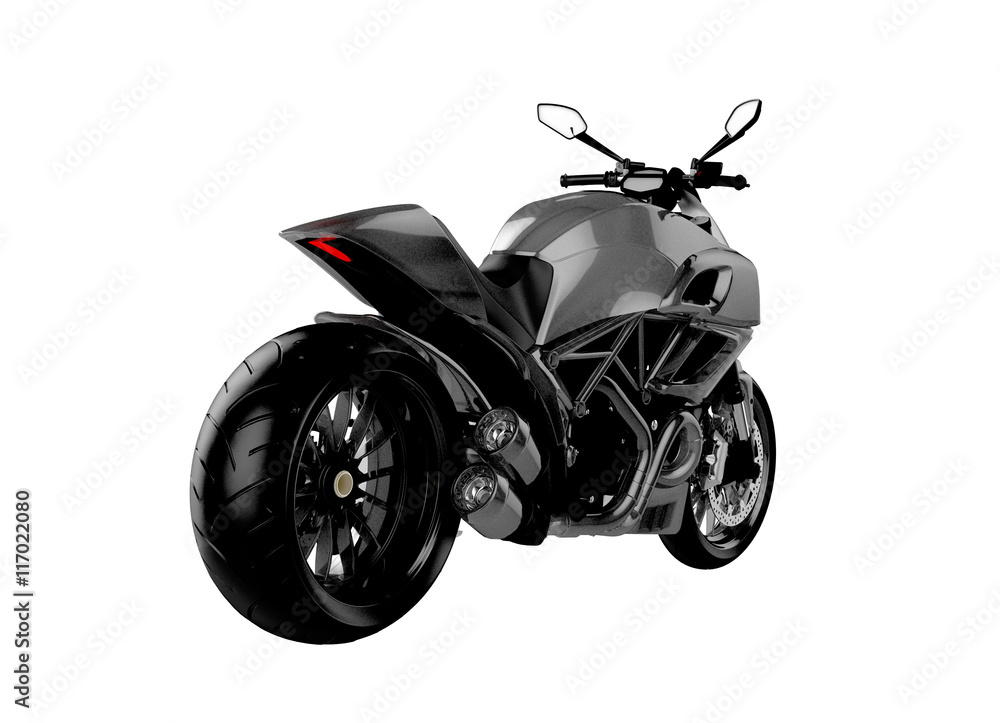 Obraz premium Modern 