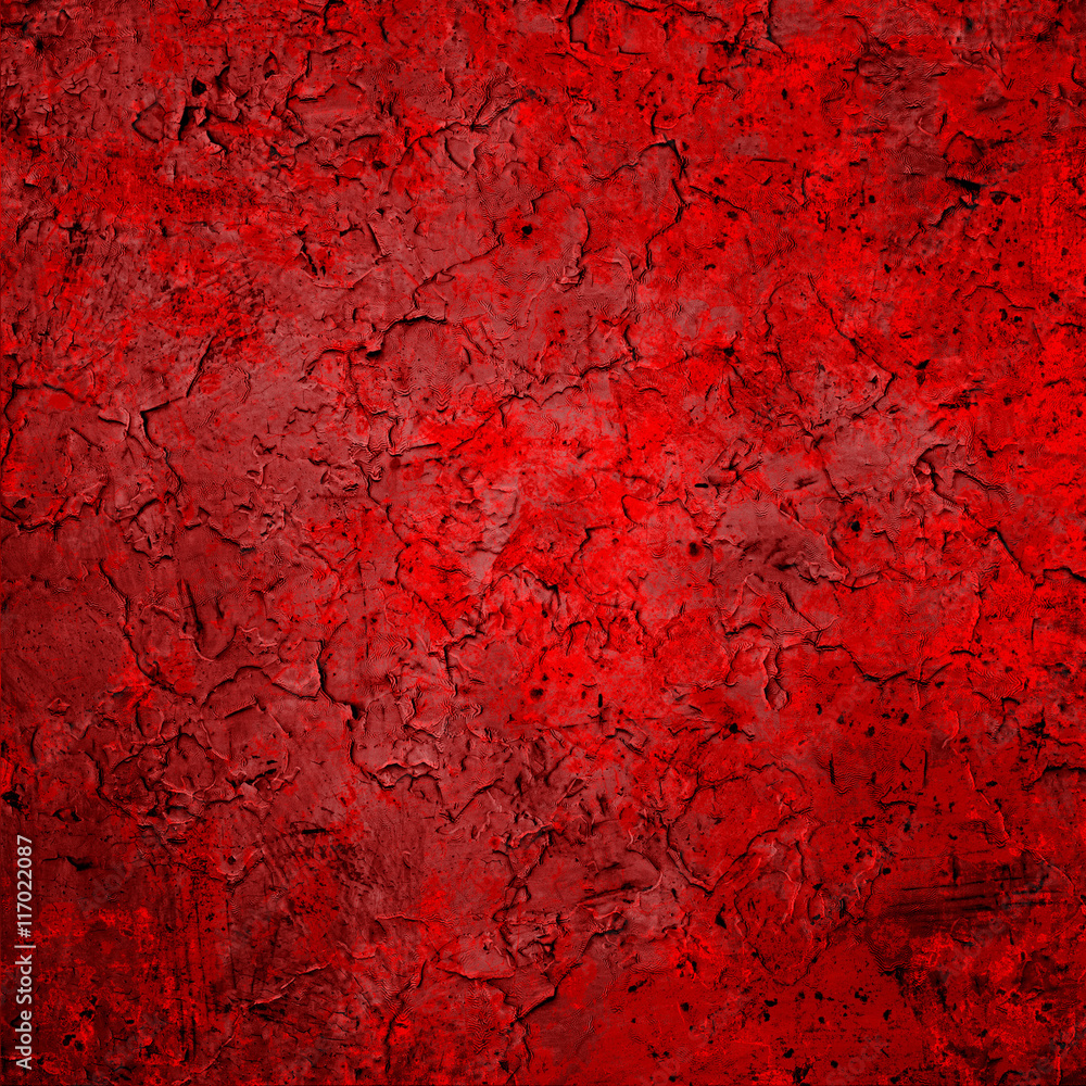 abstract red grunge texture wall abstract red grunge texture wall