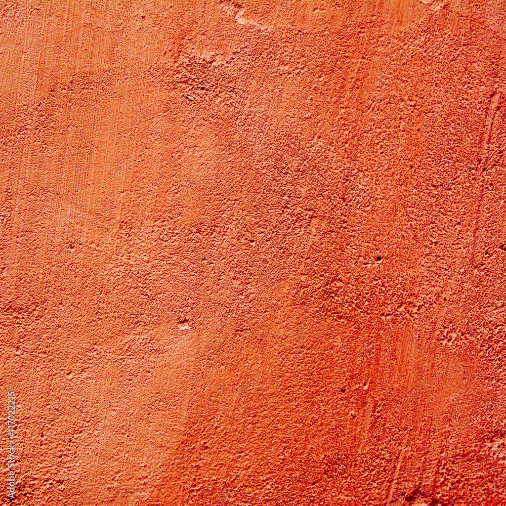 abstract orange background texture cement wall abstract orange background texture cement wall