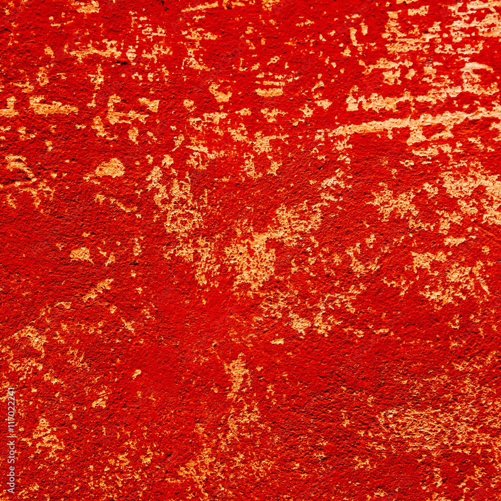 abstract red background texture cement wall abstract red background texture cement wall
