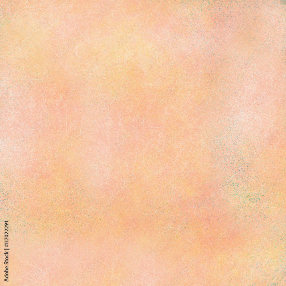 Abstract pink background texture Abstract pink background texture