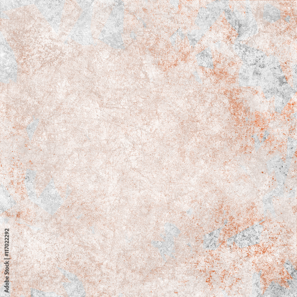 abstract white background texture wall wallpaper abstract white background texture wall wallpaper
